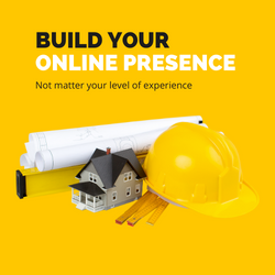 Your Online Presence